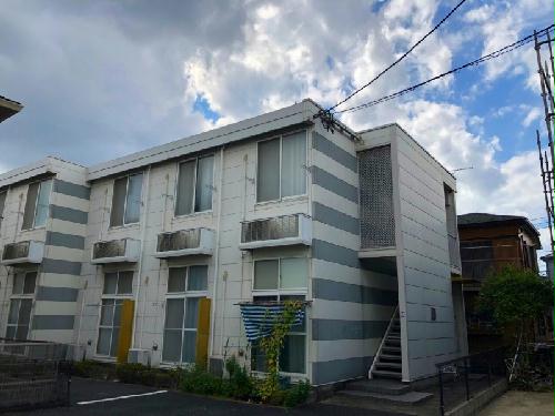 1/14 外観