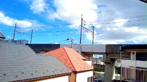 12/14 その他画像