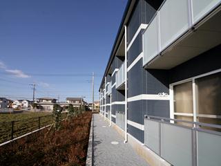 10/11 その他画像