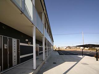 11/11 その他画像