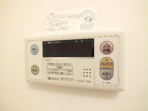 7/11 その他画像