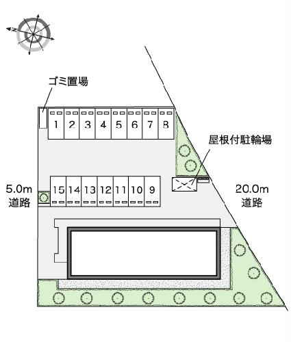 8/11 その他画像