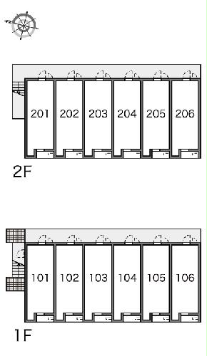 9/11 その他画像