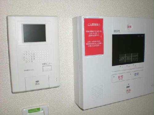 12/20 その他画像