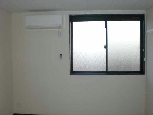 14/20 その他画像