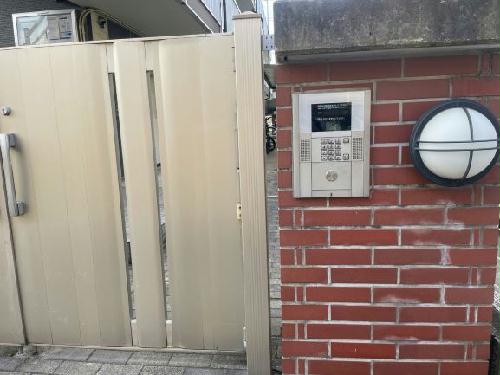 11/20 その他画像