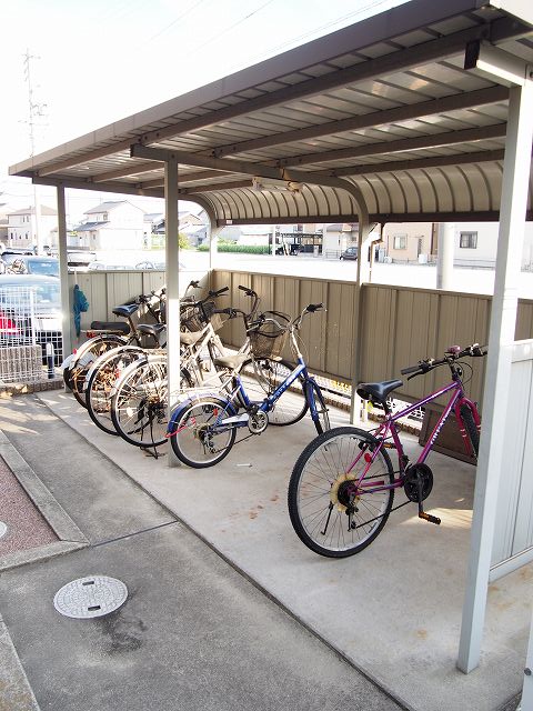 13/20 その他画像