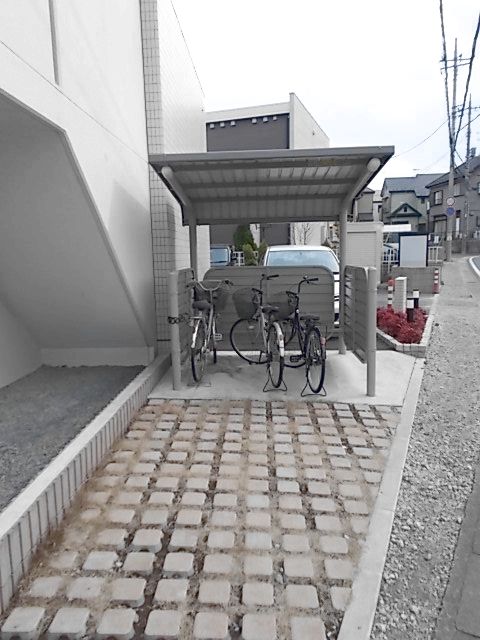 13/24 その他画像