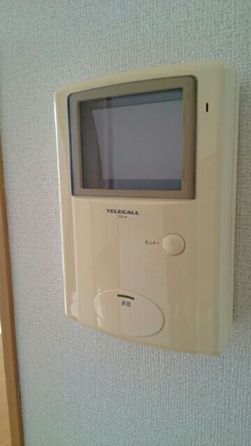 11/20 その他画像