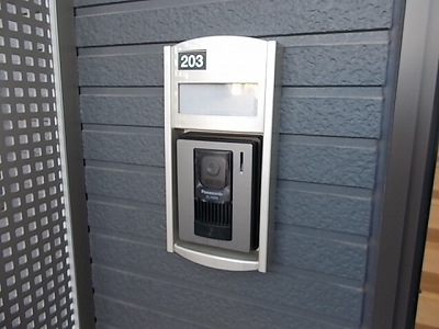 11/20 その他画像