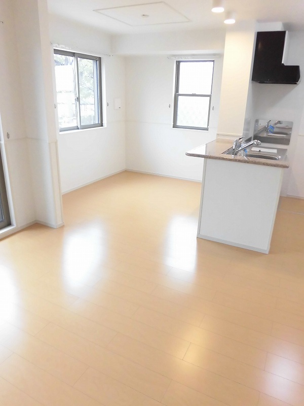 12/24 その他画像