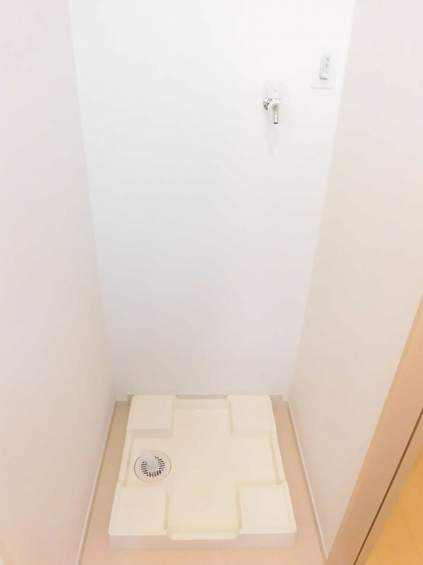 13/24 その他画像