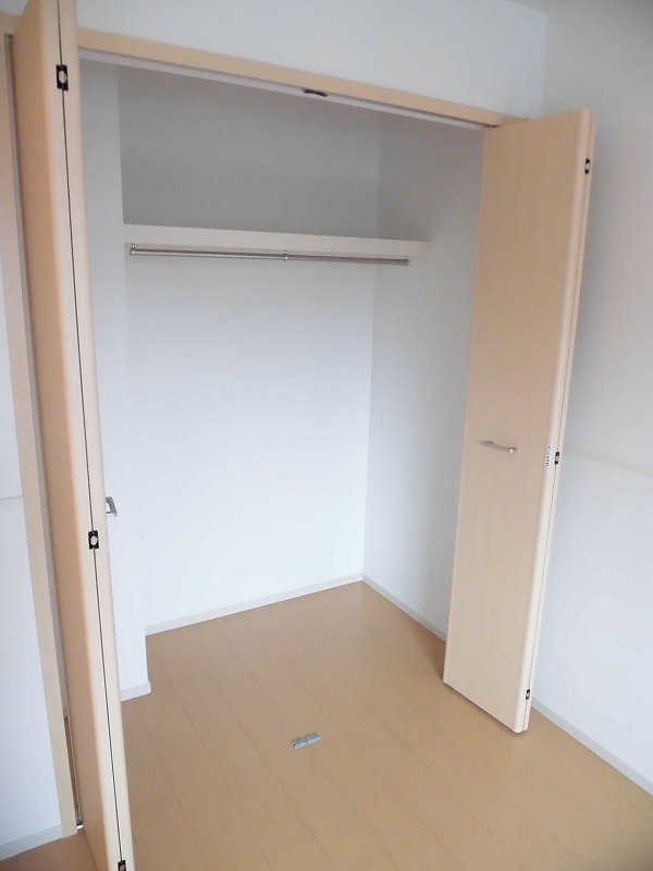 14/24 その他画像