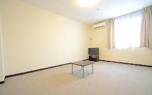 3/14 リビング/ダイニング