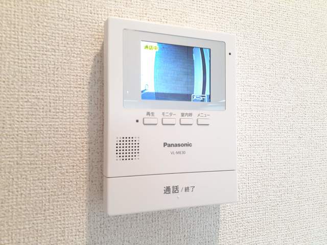 12/16 その他画像