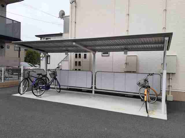 13/16 その他画像