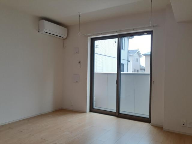 3/16 リビング/ダイニング