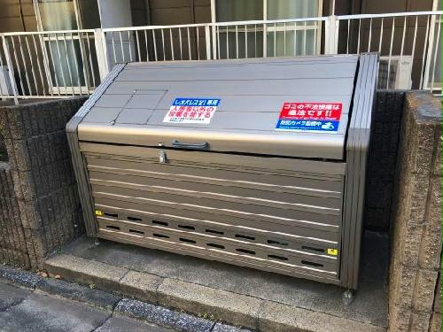 12/14 その他画像