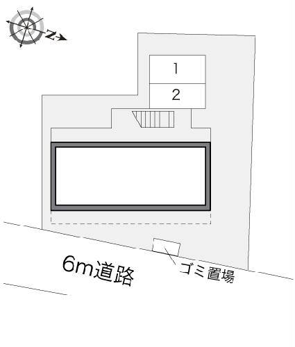 13/14 その他画像