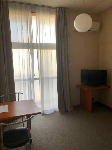 3/14 リビング/ダイニング