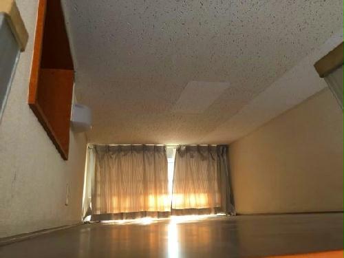 11/14 その他画像