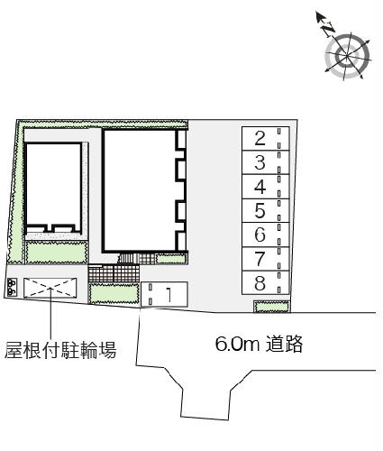 11/13 その他画像