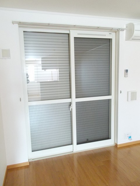 17/25 その他画像