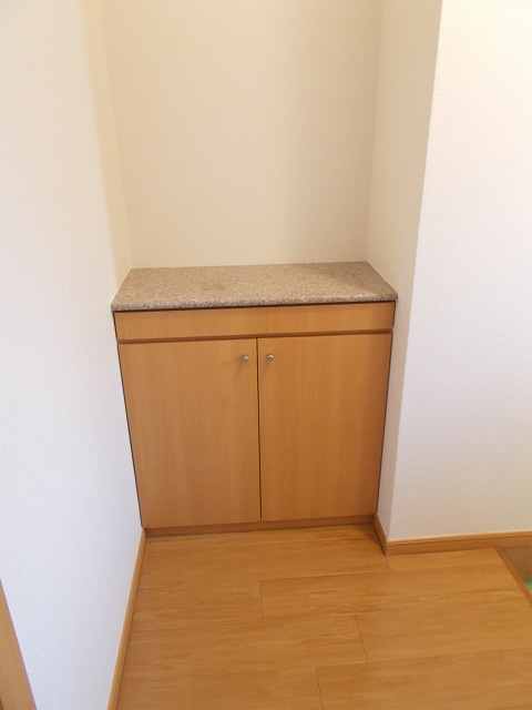 18/25 その他画像