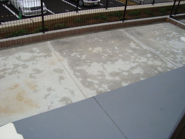 5/25 リビング/ダイニング