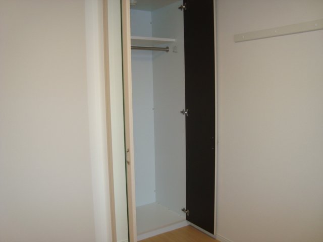 21/25 その他画像