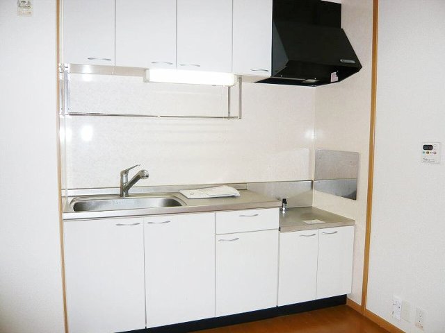 3/25 リビング/ダイニング