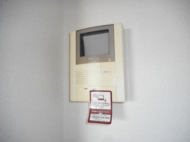 16/25 その他画像