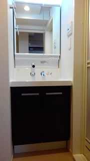 12/15 その他画像