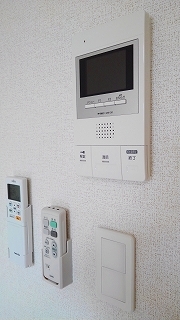 13/15 その他画像