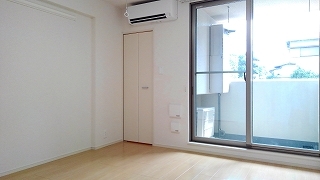 3/15 リビング/ダイニング