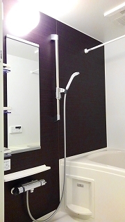 11/15 その他画像