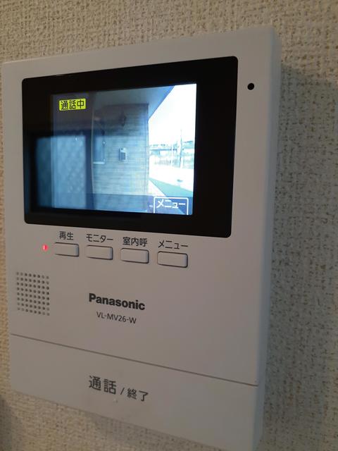 12/24 その他画像
