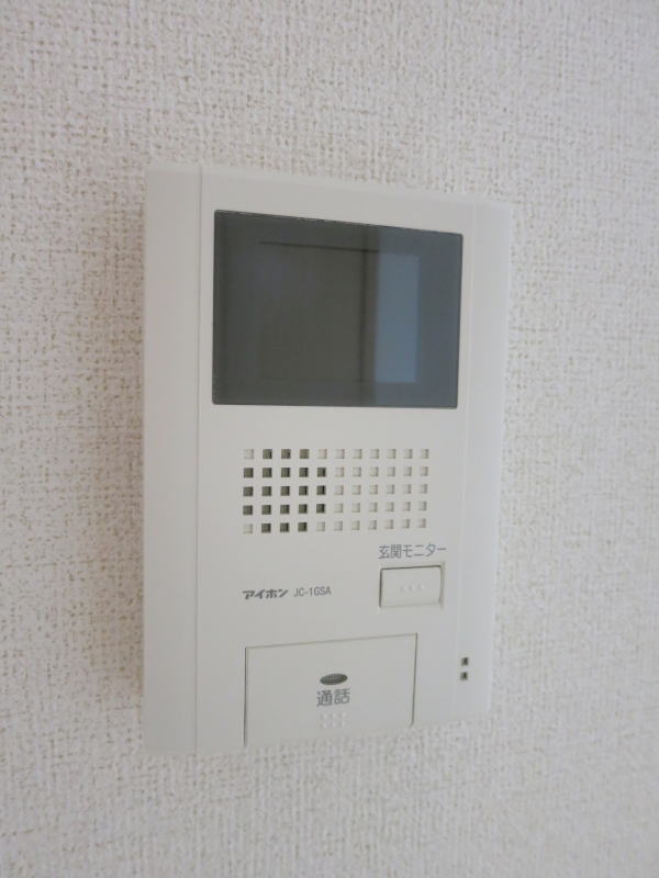 13/24 その他画像