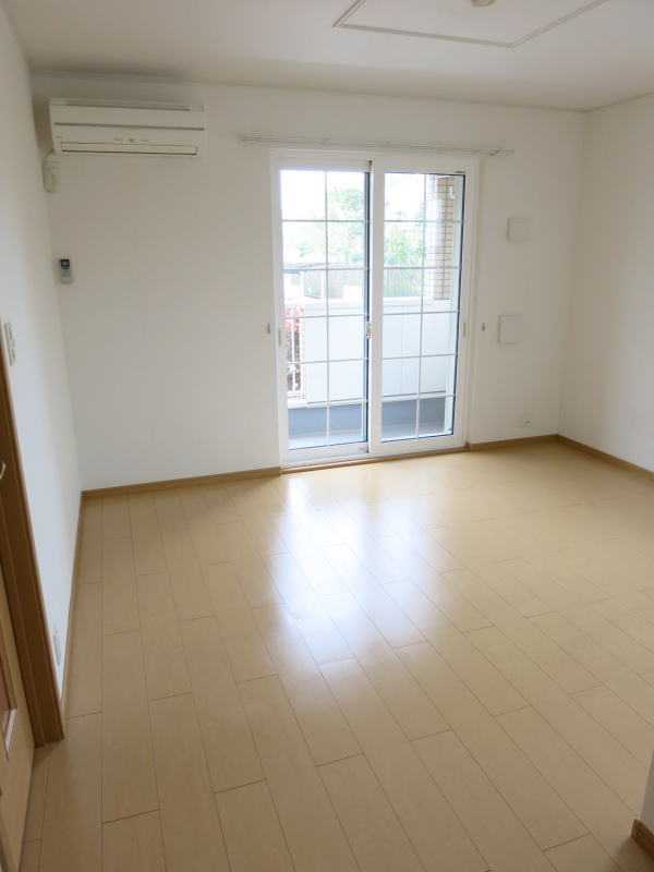 3/24 リビング/ダイニング