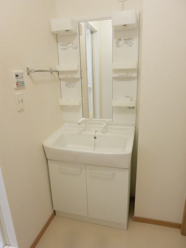 12/24 その他画像