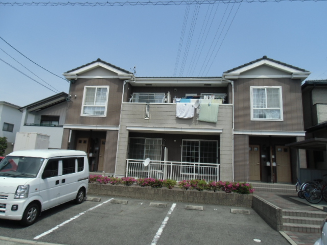 2/27 外観