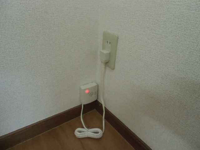 20/27 その他画像