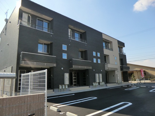 2/28 外観