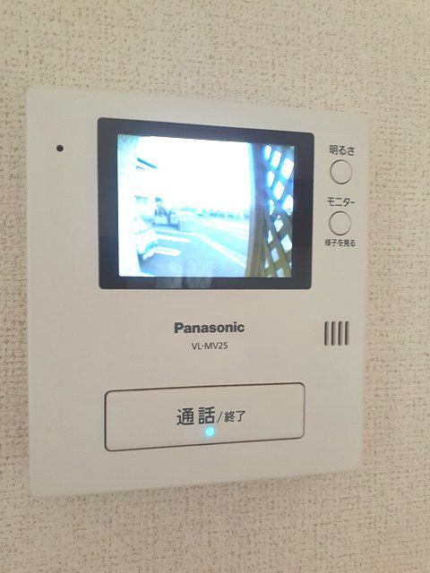 12/24 その他画像