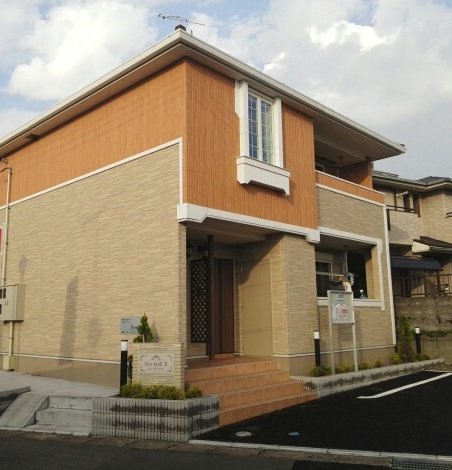 1/24 外観