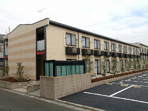 1/12 外観