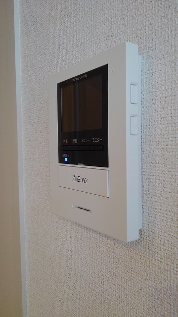 13/24 その他画像