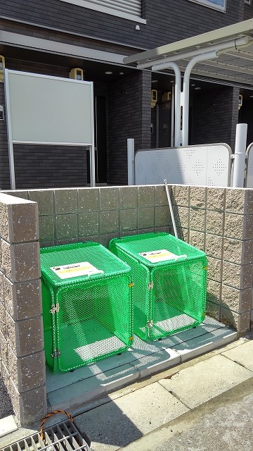 12/24 その他画像