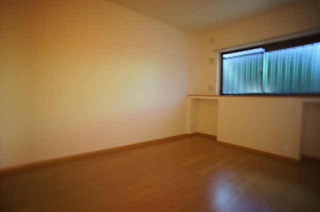 16/25 その他画像