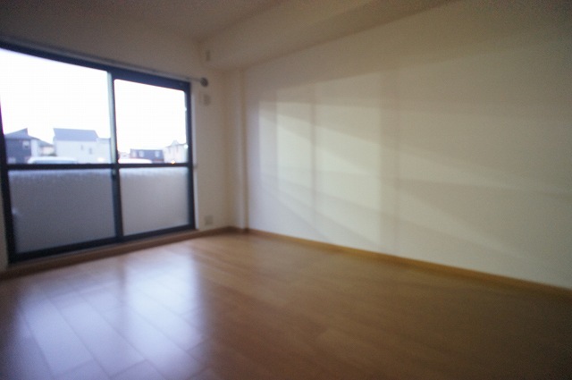 17/25 その他画像